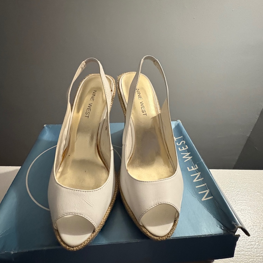 Women Shoes